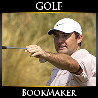 TOUR Championship Golf Odds TOUR Championship Golf Odds